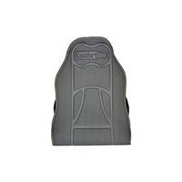 Comfortline 2 Li Minder Gri