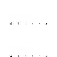 Askı Kapı Arkası Siyah Royaleks-55559