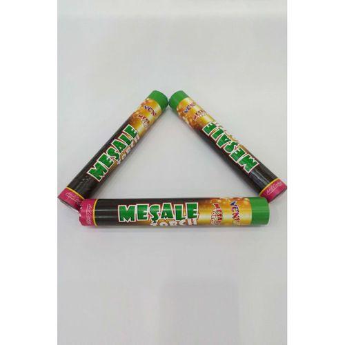 Meşale (Maç Meşalesi)