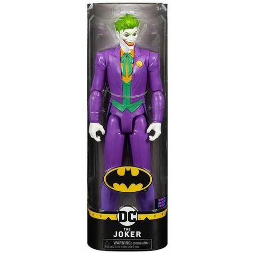 6060344 - JOKER FIGUR 30 CM