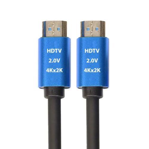 ZR199 4K Hdmı Kablo 5 M