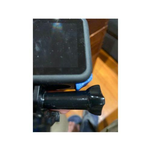 Gopro 11 USB Pil Kapağı (Bu ürün Sadece Plastik parçadır - Almadan Önce Soru Sorabilirsiniz)