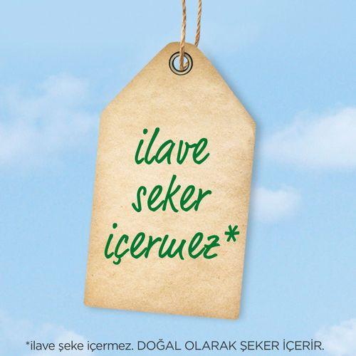 Aptamil Aptamil Sütlü Bisküvili Kaşık Maması 250 Gr