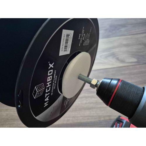 Filament Yeniden Sergi-6908736