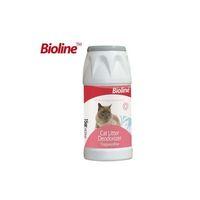 Bioline Kedi Kum Deodorantı Kum Koku Giderici 425 G