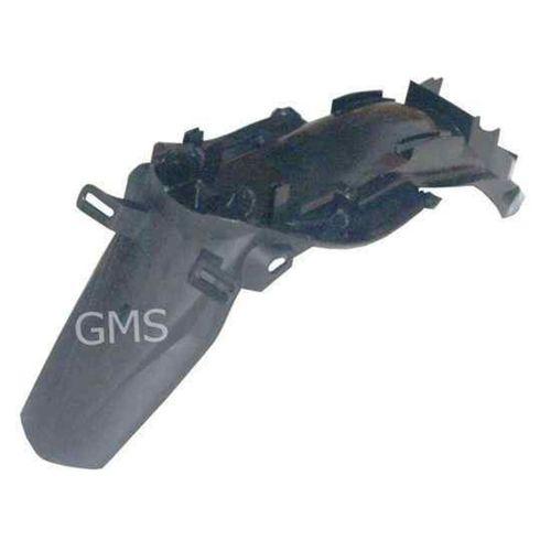 YAMAHA Yamaha Arka Camurluk Ybr-K