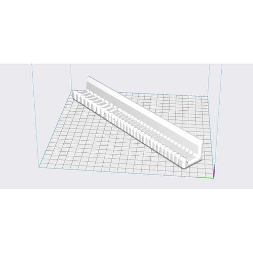 Breadboard Kablo Organizatörü - 5141711