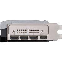 MSI VGA GEFORCE RTX 5080 16G VENTUS 3X OC RTX5080 16GB GDRR7 256 B DX12 PCIE 5.0 X16 (3XDP 1XHDMI)