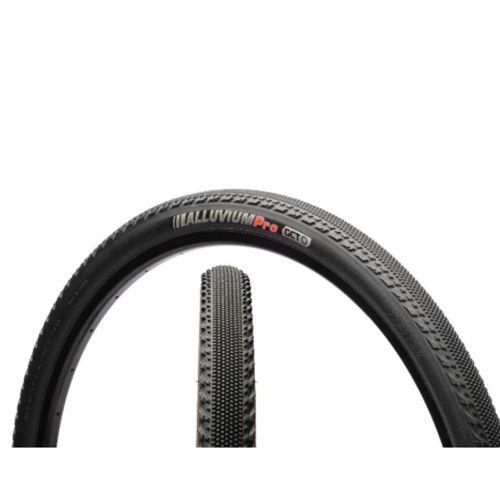 Dış Lastik 700x40 Kenda Alluvium Gravel Lastiği