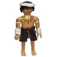 Playmobil Figures 71889 Series 28 -  Polynesian