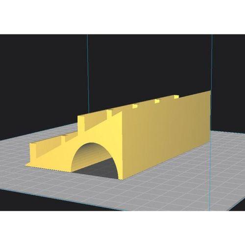 Oje Şişe Stand Aparatı (Bu ürün Sadece Plastik parçadır - Almadan Önce Soru Sorabilirsiniz)
