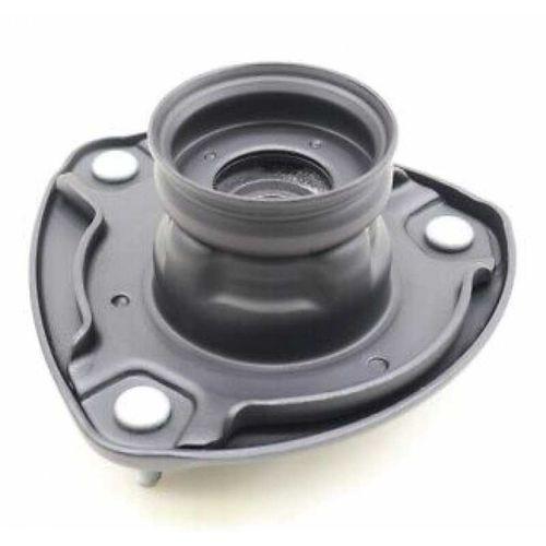 Kalori̇fer Arka Gi̇ri̇ş Hortumu Bongo Iii 05- Mi̇yashi̇