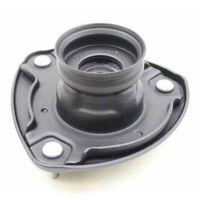 Kalori̇fer Arka Gi̇ri̇ş Hortumu Bongo Iii 05- Mi̇yashi̇