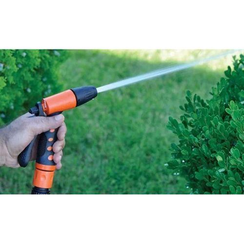 Medalyan Metal Tetikli Su Püskürtme Tabancası