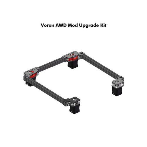 3D Baskı Amigurumi Bebek Gözlük Aksesuarı (Bu ürün Sadece Plastik parçadır - Almadan Önce Soru Sorabilirsiniz)