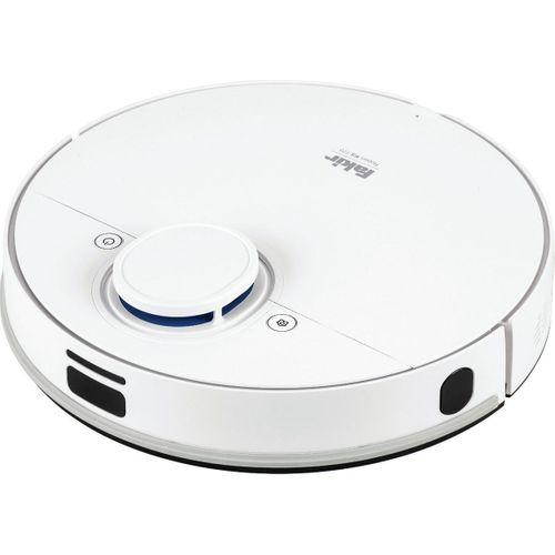 Fakir Robert Rs 770 Akıllı Robot Süpürge