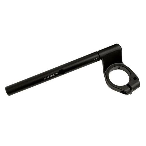 Direksiyon [Gidon] SOL SR450