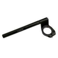 Direksiyon [Gidon] SOL SR450