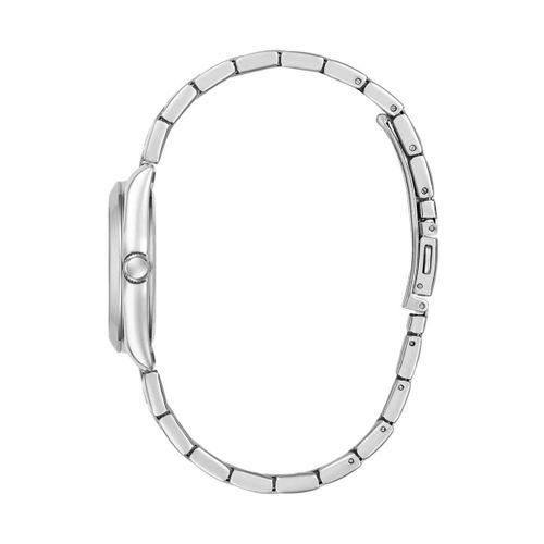 Guess GUGW0934L1 Kadın Kol Saati