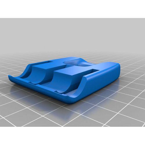 İç kapı kolu Hino Ranger Truck – 5139638