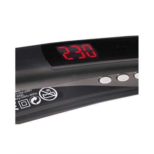 Rado Rd-446 Hızlı Isınan Profesyonel Düzleştirici