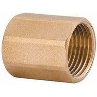 Pirinç Sarı Manşon 11/2