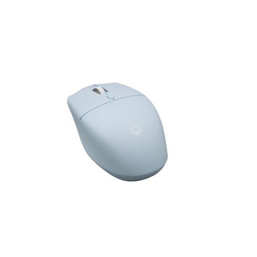 FRISBY FM-288WM KABLOSUZ MOUSE BLUE