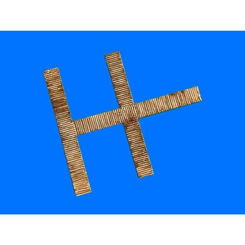 BOT İSKELESİ ÇOKLU ÖLÇEKLER (Bu ürün Sadece Plastik parçadır - Almadan Önce Soru Sorabilirsiniz)