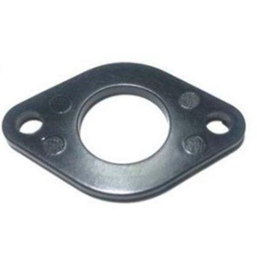 MANİFOLD FİBERİ CUB 100