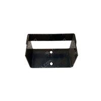 FALCON Falcon Akü Bağlantı Demiri-Retro 110