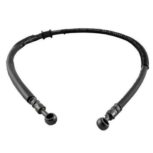 ATV Atv Fren Hidrolik Hortumu 95 Cm