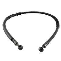 ATV Atv Fren Hidrolik Hortumu 95 Cm