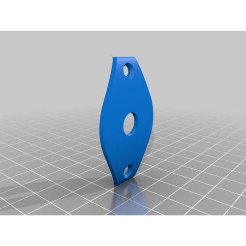 E-Gitar Girişi (Bu ürün Sadece Plastik parçadır - Almadan Önce Soru Sorabilirsiniz)