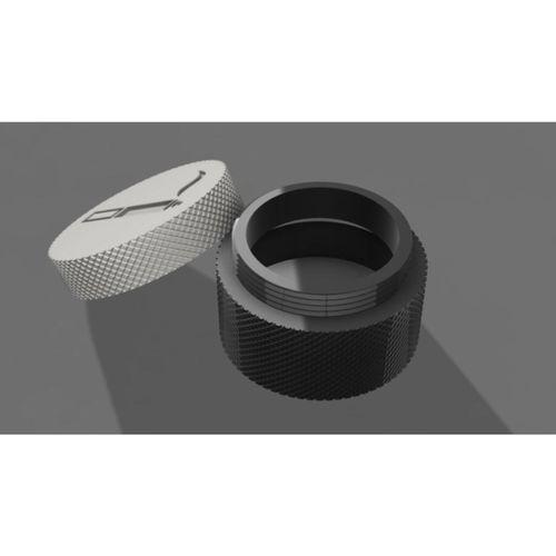 Poket Küllük (Bu ürün Sadece Plastik parçadır - Almadan Önce Soru Sorabilirsiniz)