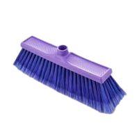Dik Fırça 17 cm