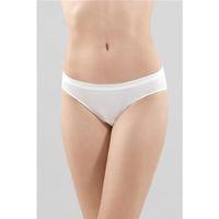 Blackspade Kadın Slip Essential 1305