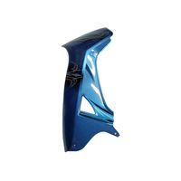 MONDİAL Mondial Sfc Dizlik Sol Mavi E4 Orj