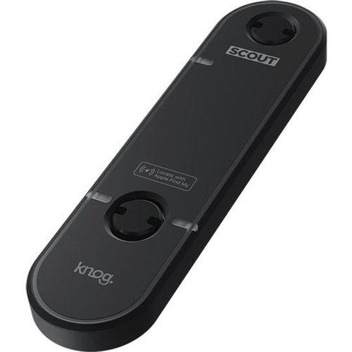 Alarm / Takip sistemi Apple Uyumlu Scout Knog