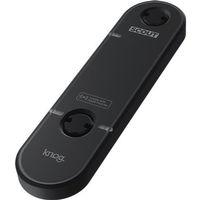 Alarm / Takip sistemi Apple Uyumlu Scout Knog