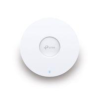 TP-LINK OMADA EAP650 AX3000 TAVAN TİPİ ACCESS POINT