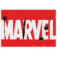 Marvel Puzzle 240 Parça Yapboz