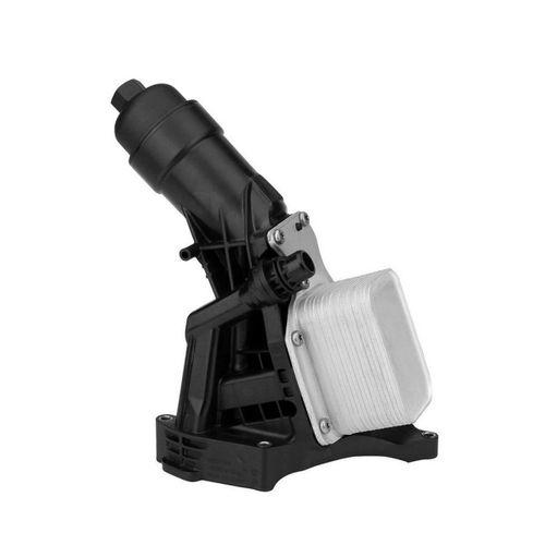 BSG Yağ Filtre Kütüğü 11428596283 F20 F21 F23 F30 F31 F35 F32 F33 F36 F10 F11 G20 G30 G31 G32 G11 G12 X3 F25 X3 G01 X5 F15