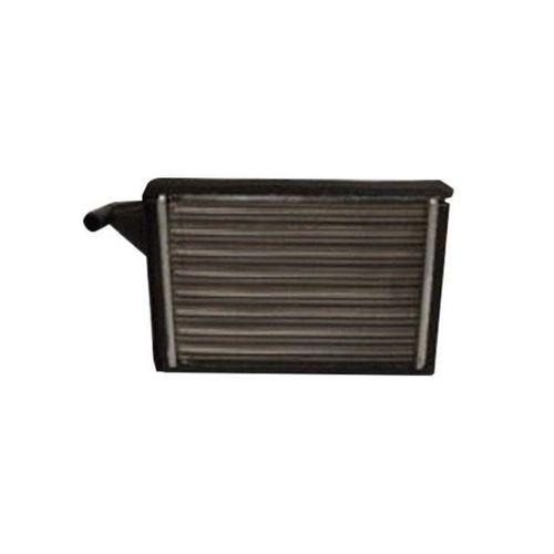 Kalorifer Radyatörü | Fiat Uno