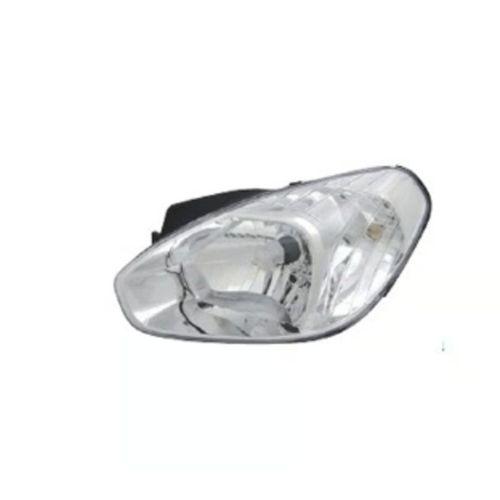 Accent Era Ön Sol Far 2006-2012