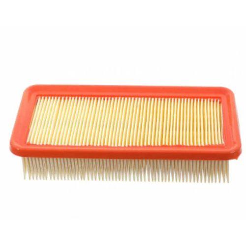 Hava Fi̇ltresi̇ Accent Era 1.4L 1.6L G4Ee G4Ed 06-10  Kia Rio 1.4L 1.6L 05-10 Bnz 28113-1G000