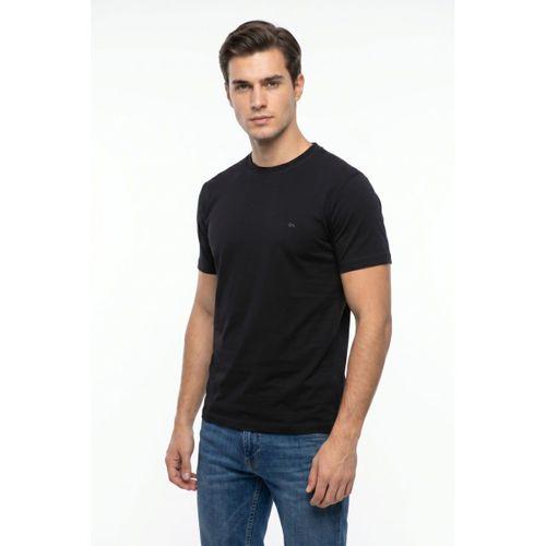 Erkek Sıfıryaka Tişört BGL-ST05369