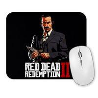 Red Dead Redemption 2 Dutch Mouse Pad.jpg