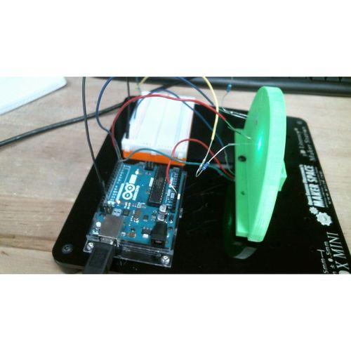 3dx Push Düğmesi - 3713740