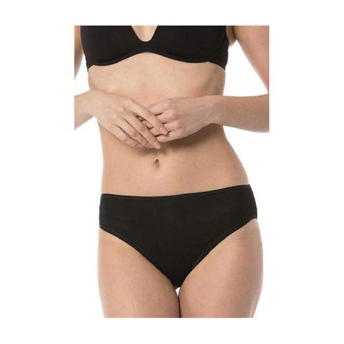 İmer 124 Bayan Modal Süprem Külot