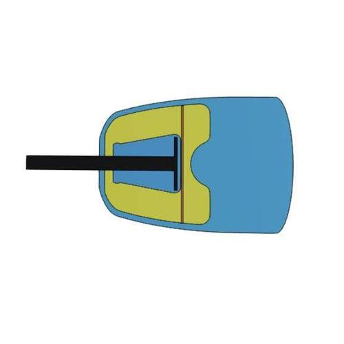 Kalıp için larp ok - 3715500